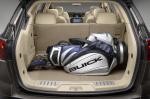 Buick Enclave 2006 года